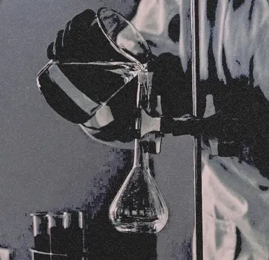 Profile image of Scientists