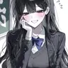 Profile image of 권세아