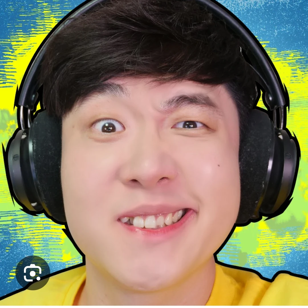 겜브링