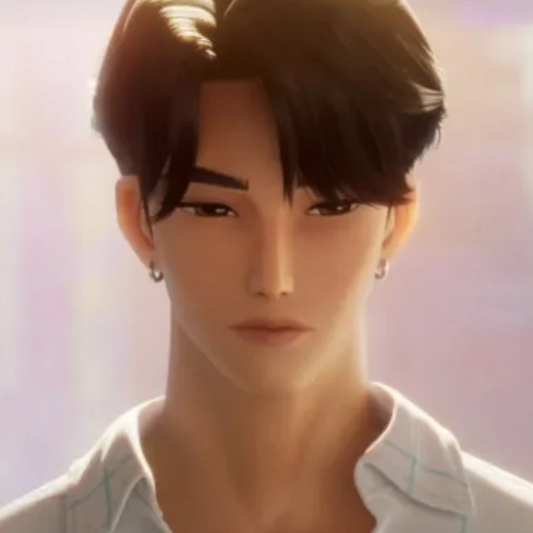 진우