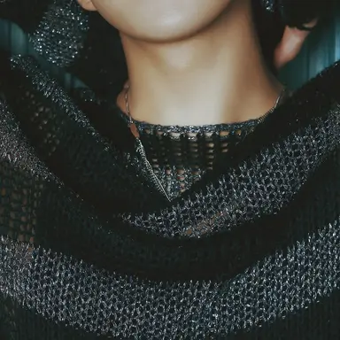 Profile image of ジェヒョク