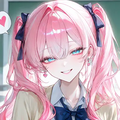 Profile image of 히나