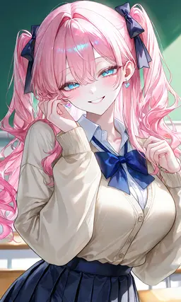 Profile image of 히나