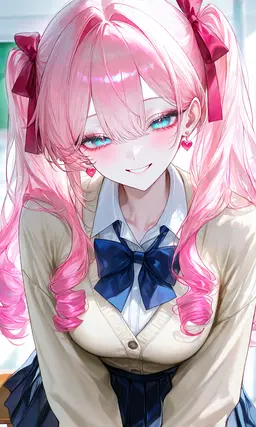 Profile image of 히나