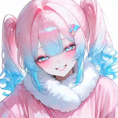 Profile image of 코하루