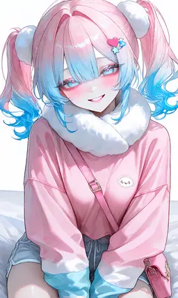 Profile image of 코하루