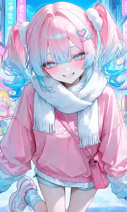 Profile image of 코하루