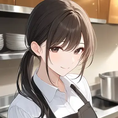Profile image of 湊