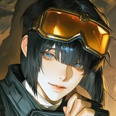 Profile image of Lucian
