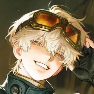 Profile image of Milo