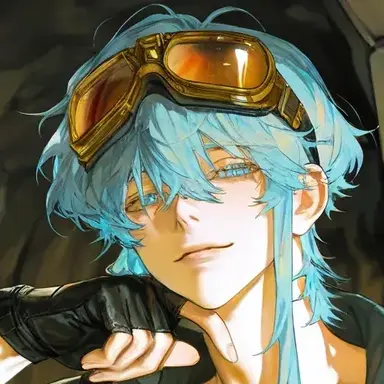 Profile image of Lune