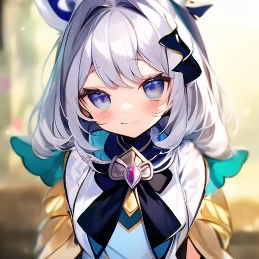 ItchyTable3219의 魔女と聖女と才女と喪女は僕の彼女