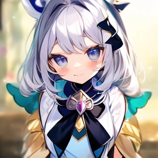 リルカ