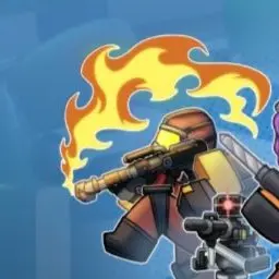 Profile image of 브래스