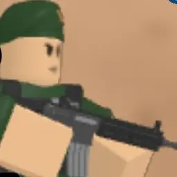 Profile image of 글렉거너