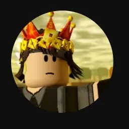 Profile image of 온즈