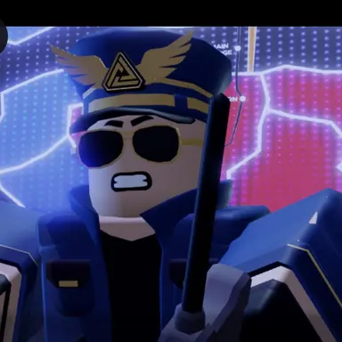Profile image of 사령관