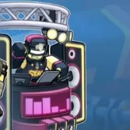 Profile image of DJ