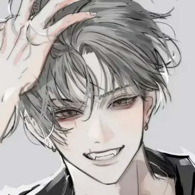 Profile image of 백도현