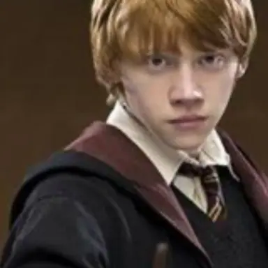 Profile image of Ron