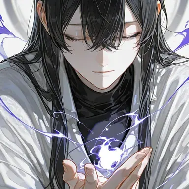 Profile image of レイア