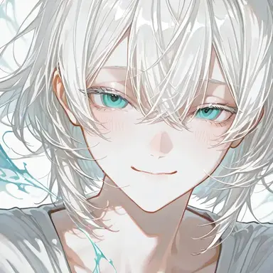 Profile image of イヴェル