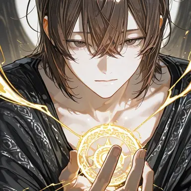 Profile image of ナヴィーシャ