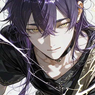 Profile image of リサ