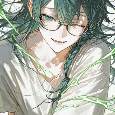 Profile image of フォレス