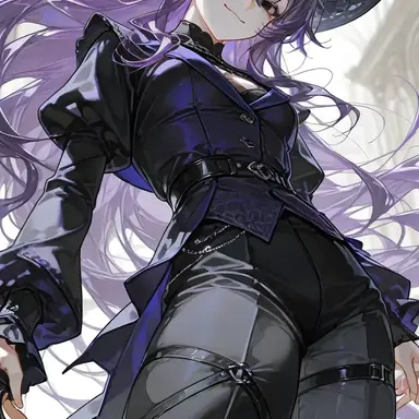 Profile image of 学園長