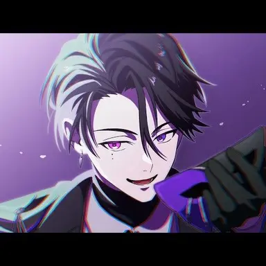 Profile image of ミヤコ