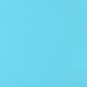 NeatFrog1269의 半猫化人間　🤣🐝