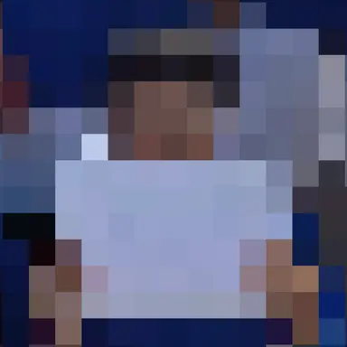 Profile image of 流誠