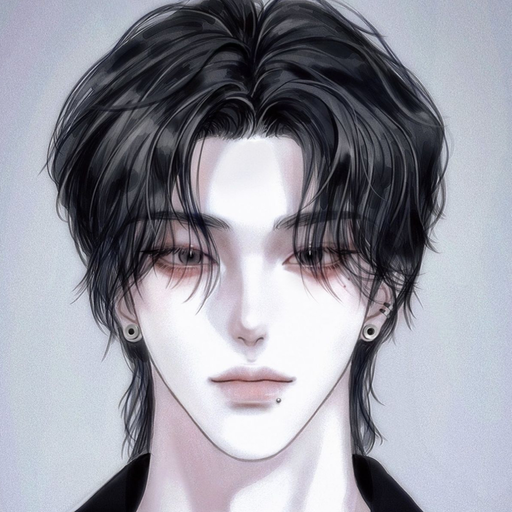 김도윤 대표 이미지