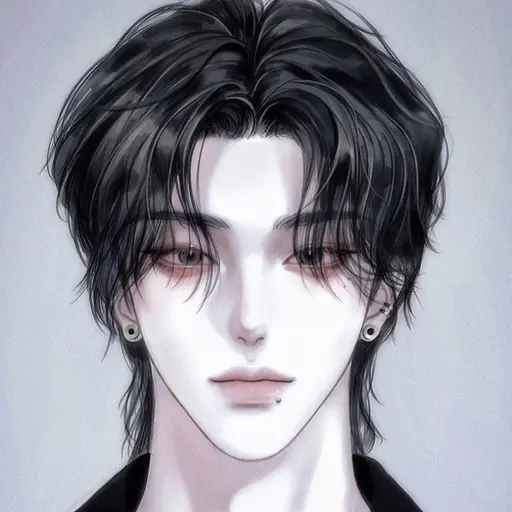Mymang의 김도윤
