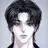김도윤