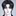 김도윤