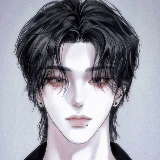 김도윤