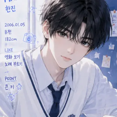 Profile image of 한진