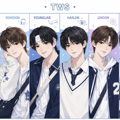 Profile image of 42