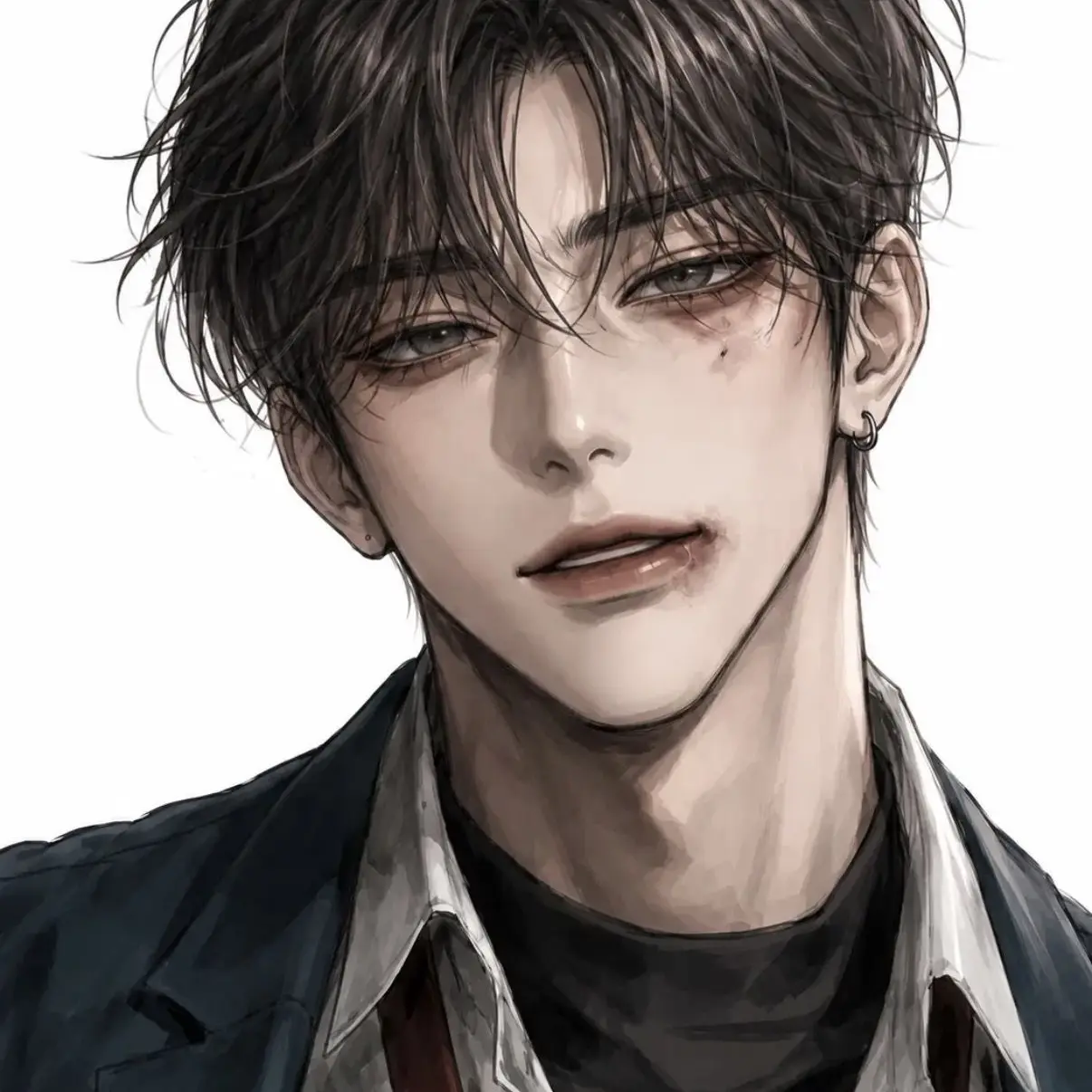 SturdyMoney9856의 유재하