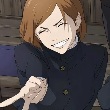 Profile image of 쿠기사키노바라