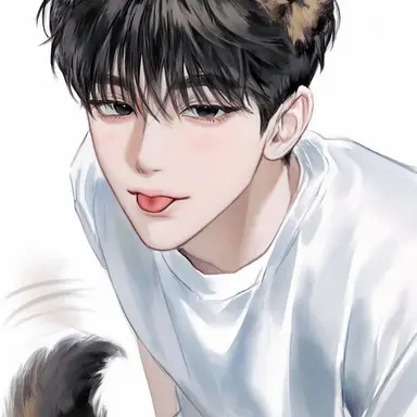 Profile image of 남 수 현