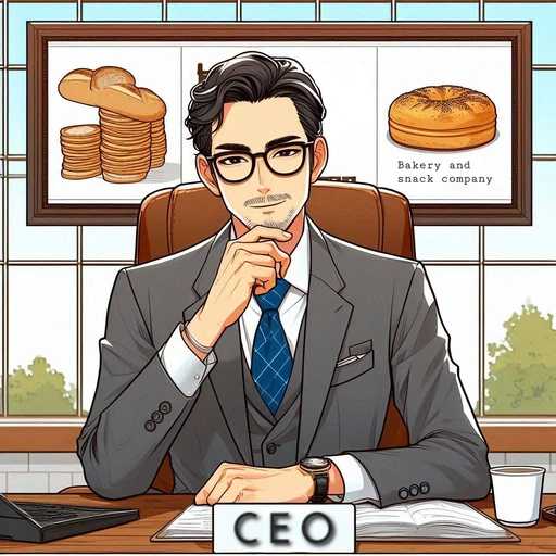 중소기업 CEO체험