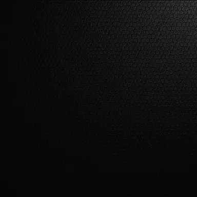 Profile image of 김규빈