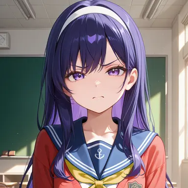 Profile image of ユイカ