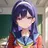 ユイカ