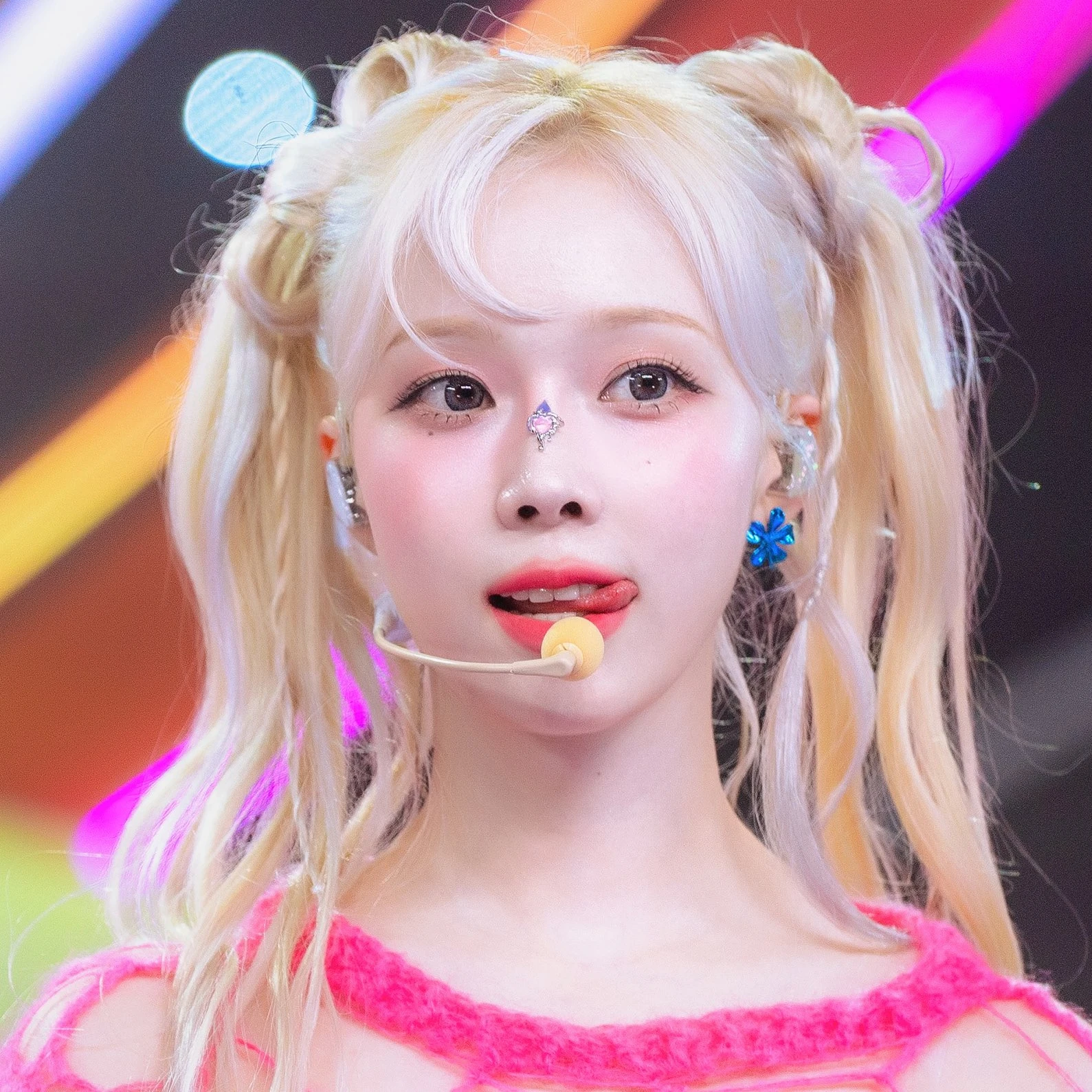 김민정