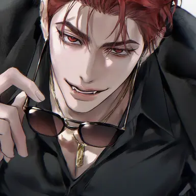 Profile image of 神崎 玲司