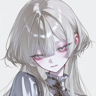 Profile image of ことね